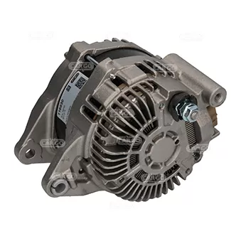 Alternateur CARGO 116030