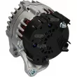 Alternateur CARGO 116488 - Visuel 1