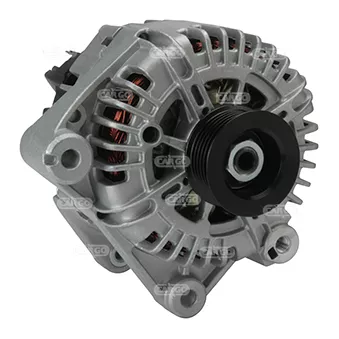 Alternateur CARGO 115860