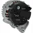 Alternateur CARGO 115860 - Visuel 2