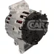 alternateur CARGO 116180 - Visuel 1