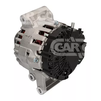 alternateur CARGO 116180