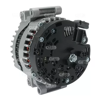 Alternateur CARGO 116060
