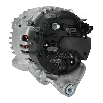 Alternateur CARGO 115976