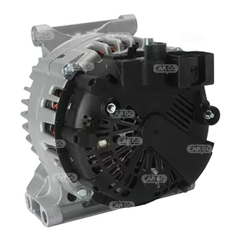 Alternateur CARGO 116069