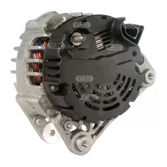 Alternateur CARGO 112396