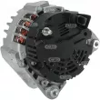 Alternateur CARGO 113252 - Visuel 2