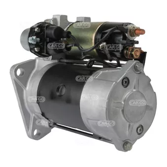 Démarreur CARGO 114394