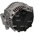 Alternateur CARGO 114835 - Visuel 2