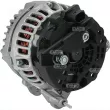 Alternateur CARGO 115529 - Visuel 2