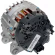 Alternateur CARGO 115631 - Visuel 2