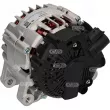 Alternateur CARGO 115364 - Visuel 1