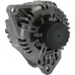 Alternateur CARGO 114495 - Visuel 1