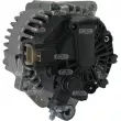 Alternateur CARGO 114495 - Visuel 2