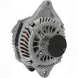 Alternateur CARGO 115760 - Visuel 1