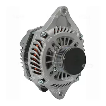 Alternateur CARGO 115760
