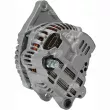 Alternateur CARGO 115760 - Visuel 2