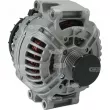 Alternateur CARGO 115383 - Visuel 1