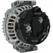 Alternateur CARGO 115383 - Visuel 2