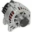 Alternateur CARGO 116240 - Visuel 3