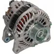 Alternateur CARGO 116009 - Visuel 3