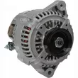 Alternateur CARGO 115790 - Visuel 1