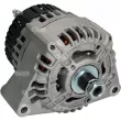 Alternateur CARGO 116455 - Visuel 2