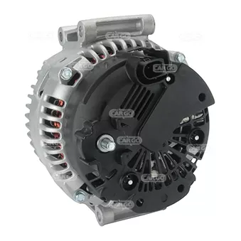 Alternateur CARGO 116068