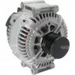 Alternateur CARGO 116068 - Visuel 2