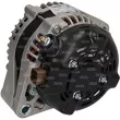 Alternateur CARGO 116366 - Visuel 3