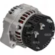 Alternateur CARGO 115851 - Visuel 1