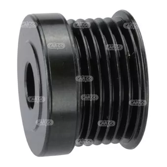Poulie roue libre (alternateur) CARGO 330942