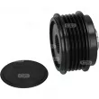 Alternateur CARGO 237280 - Visuel 2