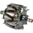 Alternateur CARGO 332650 - Visuel 1