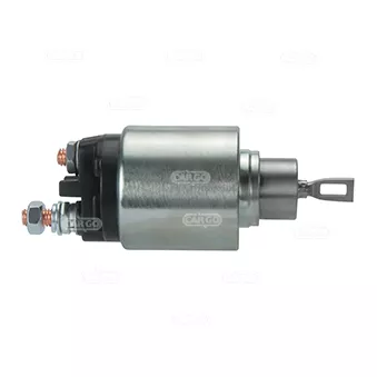 Démarreur CARGO 335056