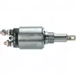 Centrale clignotante CARGO 335069 - Visuel 1