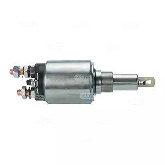 Centrale clignotante CARGO 335069