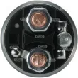 Centrale clignotante CARGO 335069 - Visuel 2