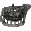 Poulie roue libre (alternateur) CARGO 335594 - Visuel 1