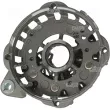 Poulie roue libre (alternateur) CARGO 335594 - Visuel 2
