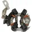Porte balais CARGO 235401 - Visuel 1