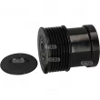 Poulie roue libre, alternateur CARGO 333449 - Visuel 1