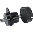 Poulie roue libre, alternateur CARGO 333451 - Visuel 1