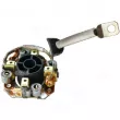 Porte balais CARGO 230396 - Visuel 1