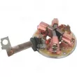 Porte balais CARGO 231648 - Visuel 1