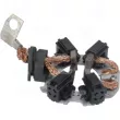 Porte balais CARGO 237859 - Visuel 1