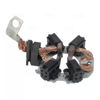 Porte balais CARGO 237859