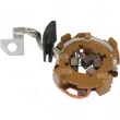 Porte balais CARGO 239731 - Visuel 1