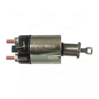 Contacteur, démarreur CARGO 131589