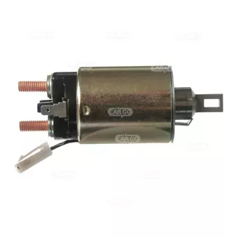 Contacteur, démarreur CARGO 132095